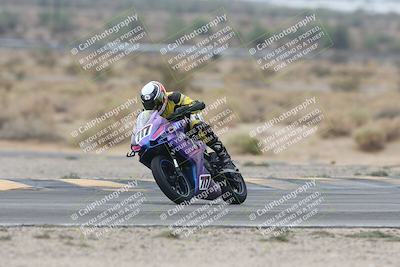 media/Sep-21-2025-Race Pace (Sun) [[98bf33ef95]]/Non Verified/6-Turn 16 Exit (12pm)/